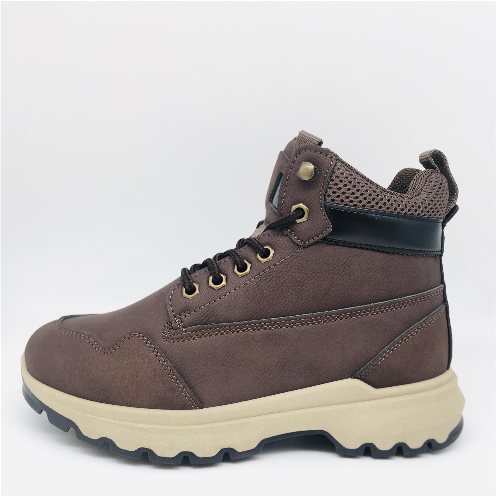 Kayla GmbH - Schuhgrosshandel