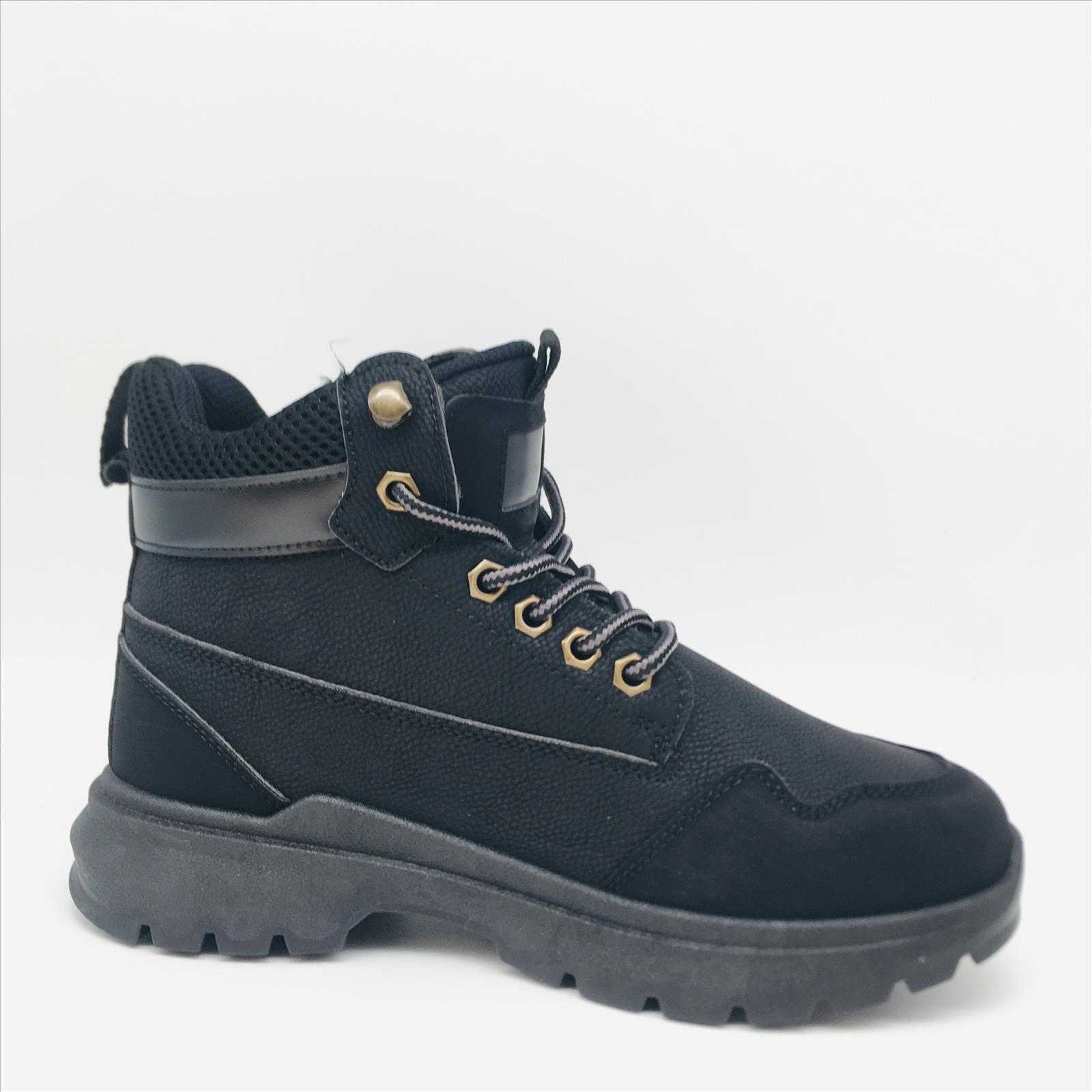 Kayla GmbH - Schuhgrosshandel