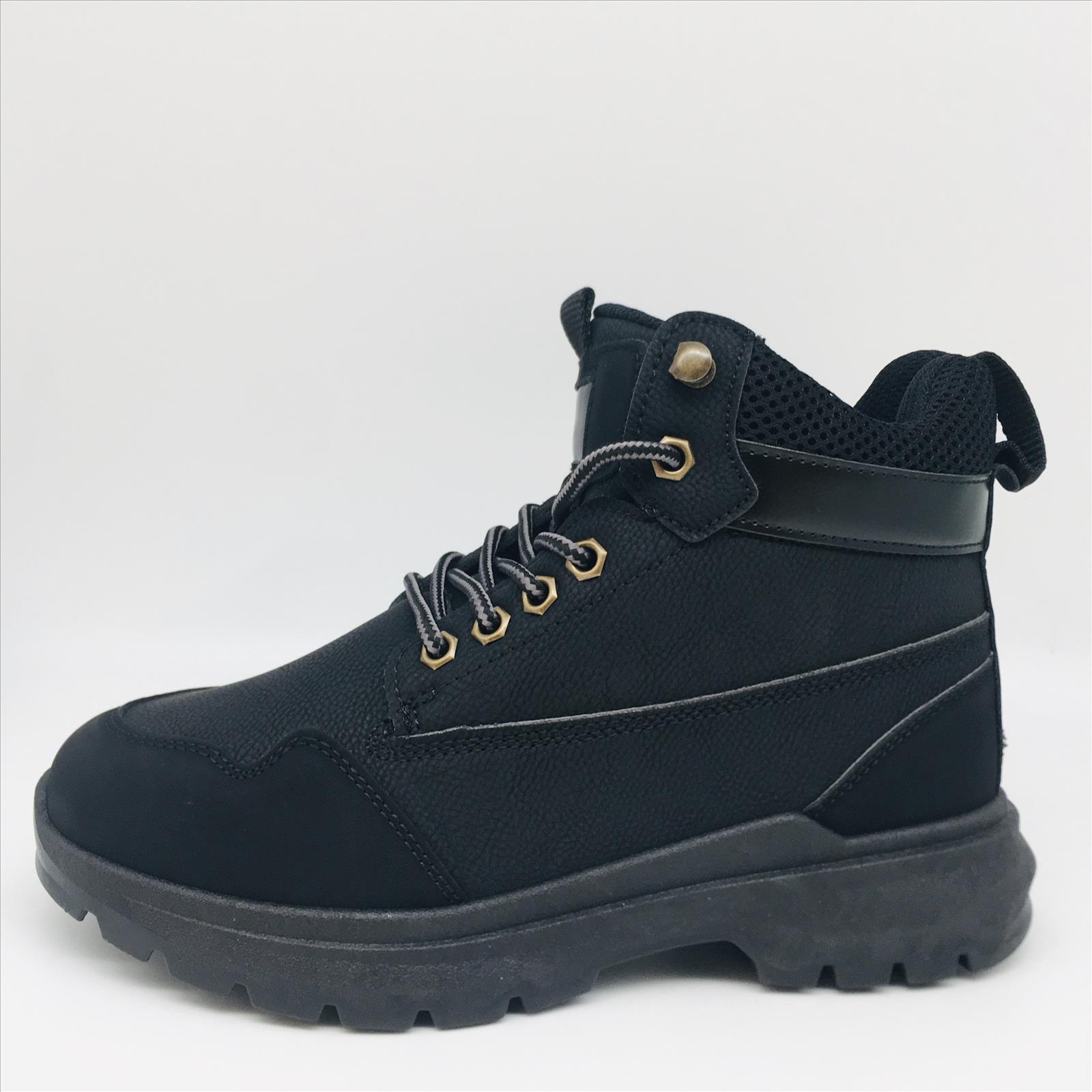 Kayla GmbH - Schuhgrosshandel