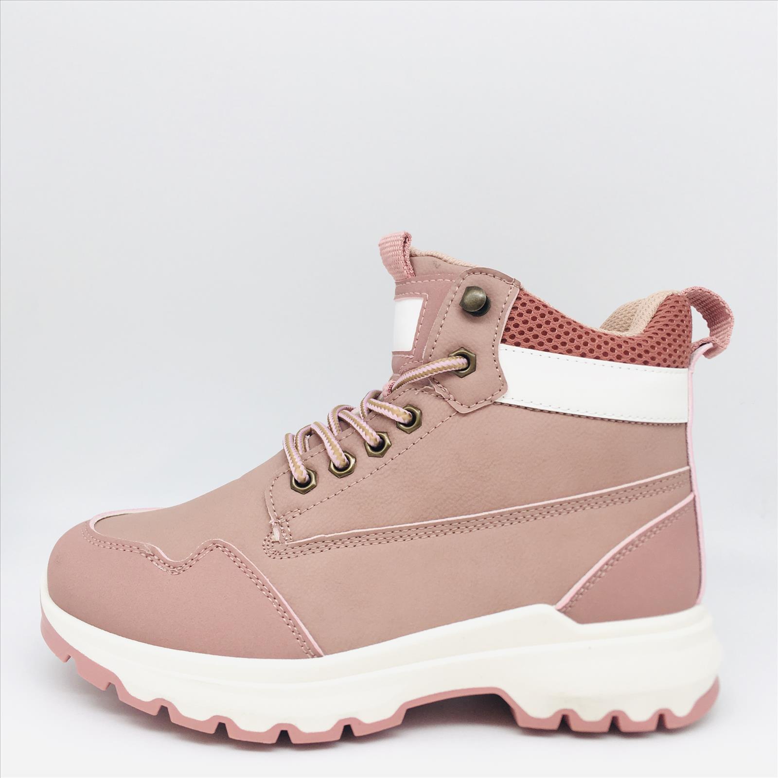 Kayla GmbH - Schuhgrosshandel