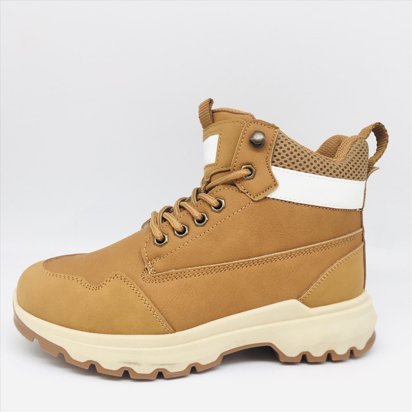 Kayla GmbH - Schuhgrosshandel