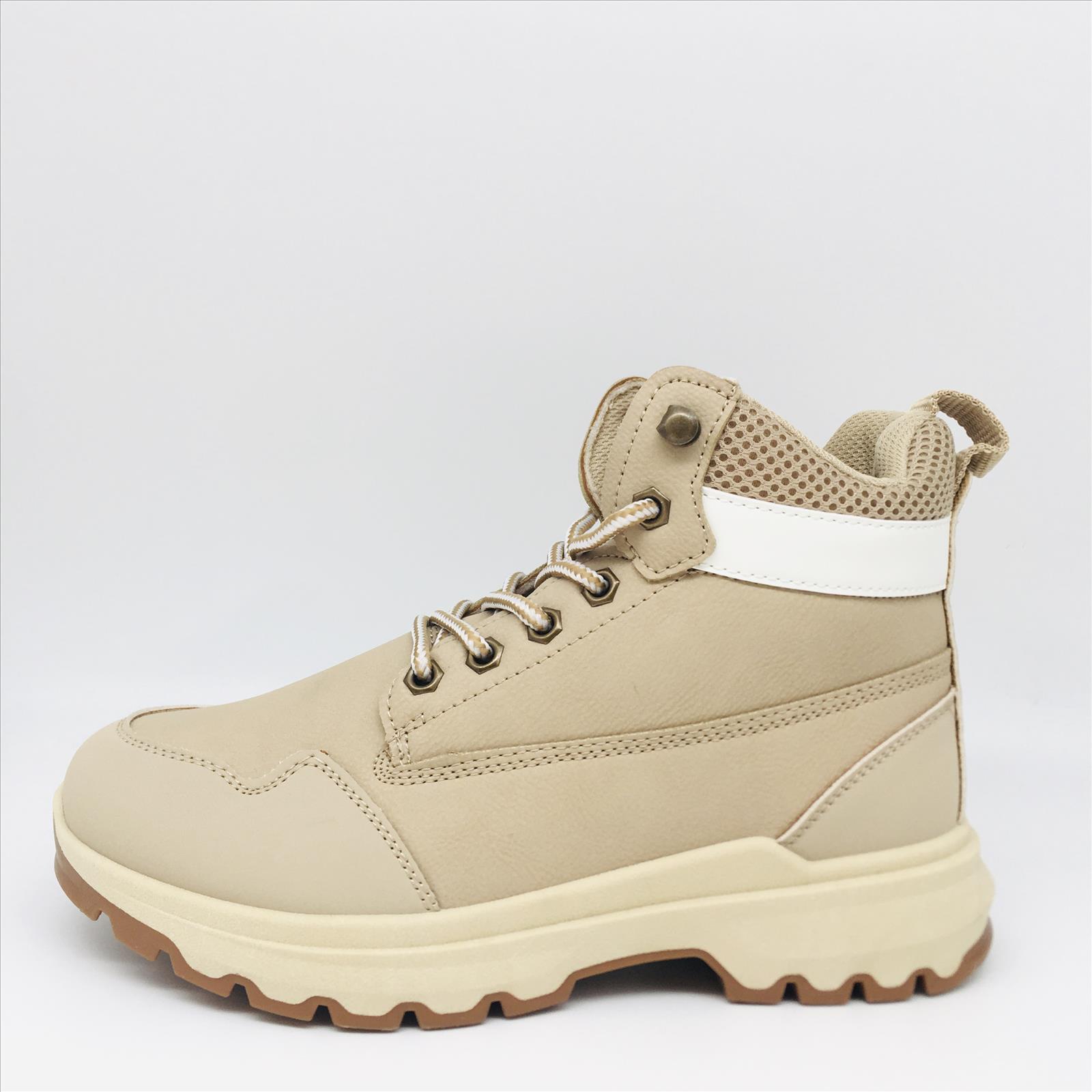 Kayla GmbH - Schuhgrosshandel