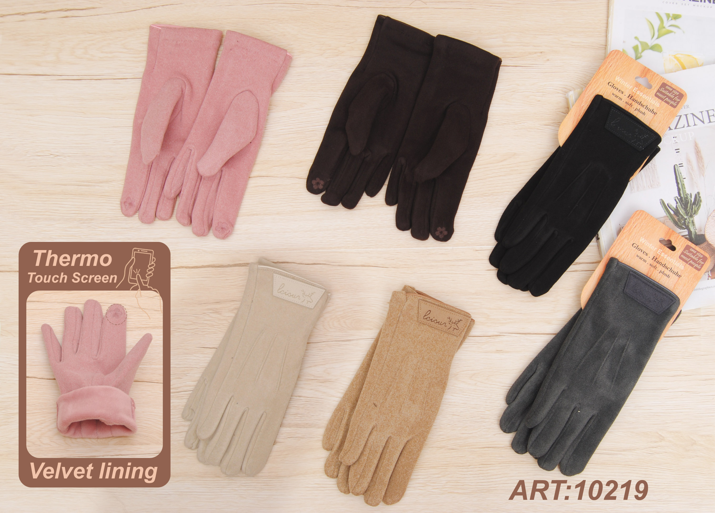 Fashion Top GmbH - kosmetische Werkzeuge, Nagelprodukte, Haaraccessoires, Modeaccessoires