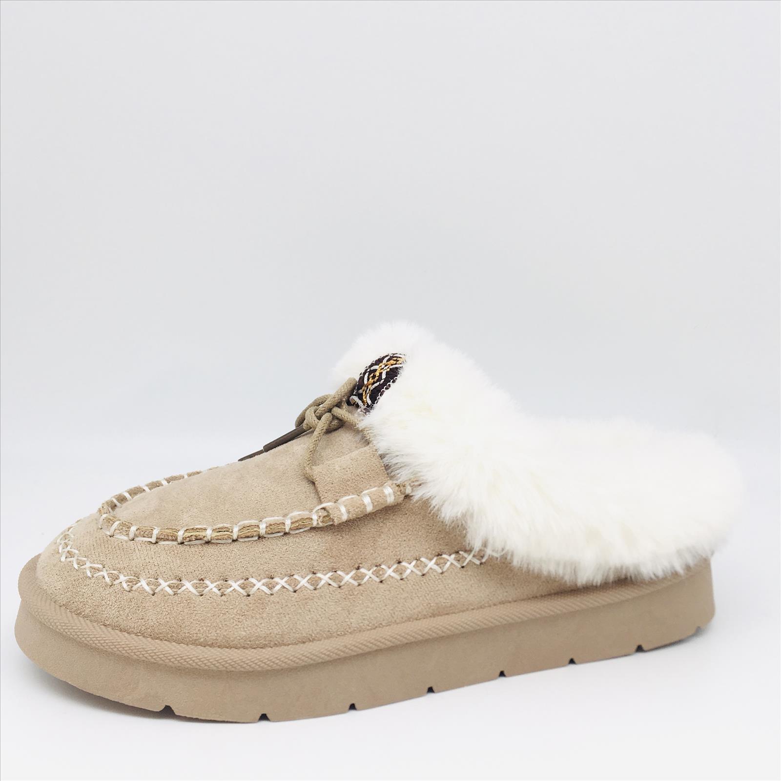 Kayla GmbH - Schuhgrosshandel