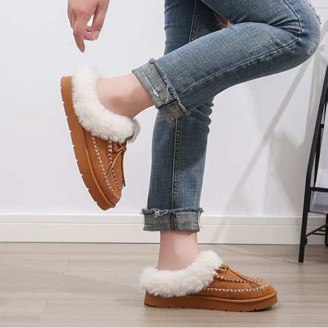 Kayla GmbH - Schuhgrosshandel