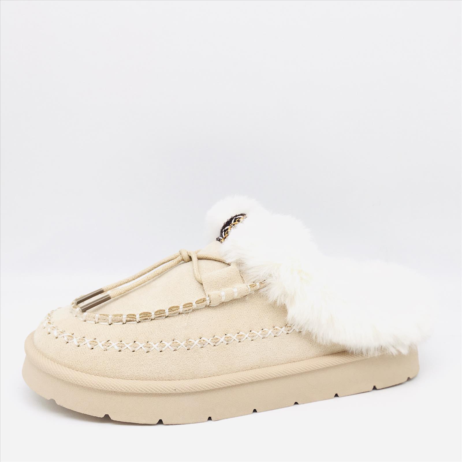 Kayla GmbH - Schuhgrosshandel