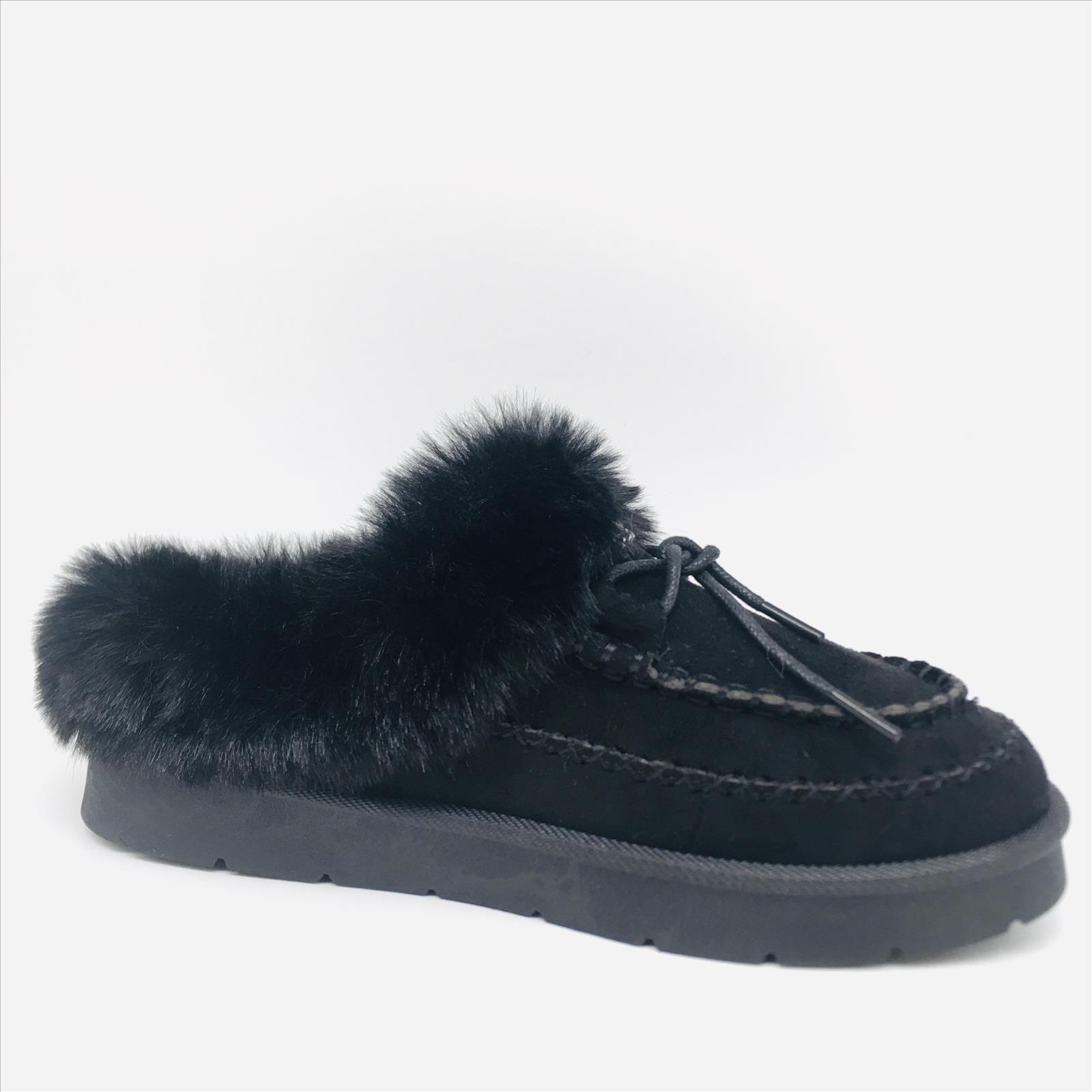 Kayla GmbH - Schuhgrosshandel