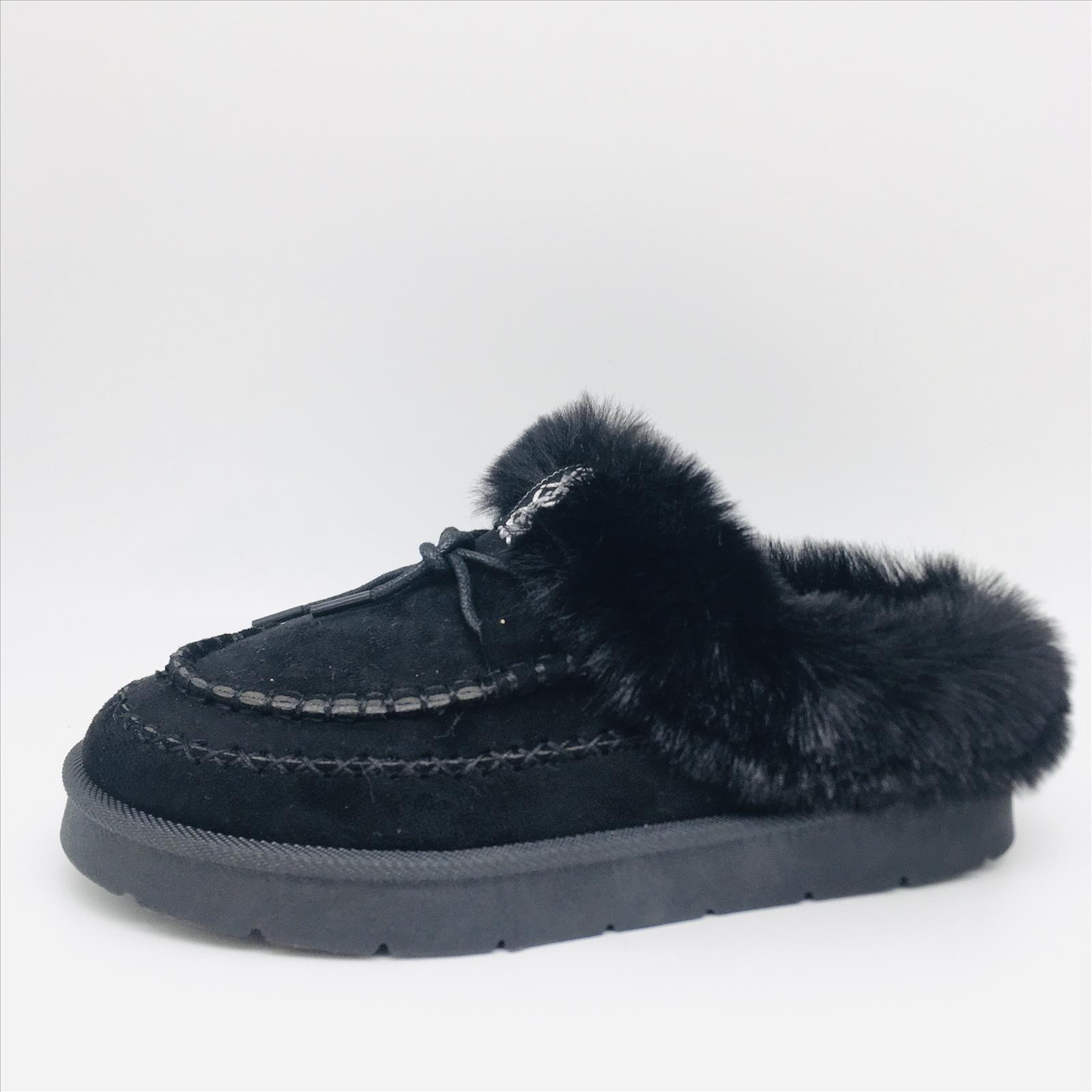 Kayla GmbH - Schuhgrosshandel