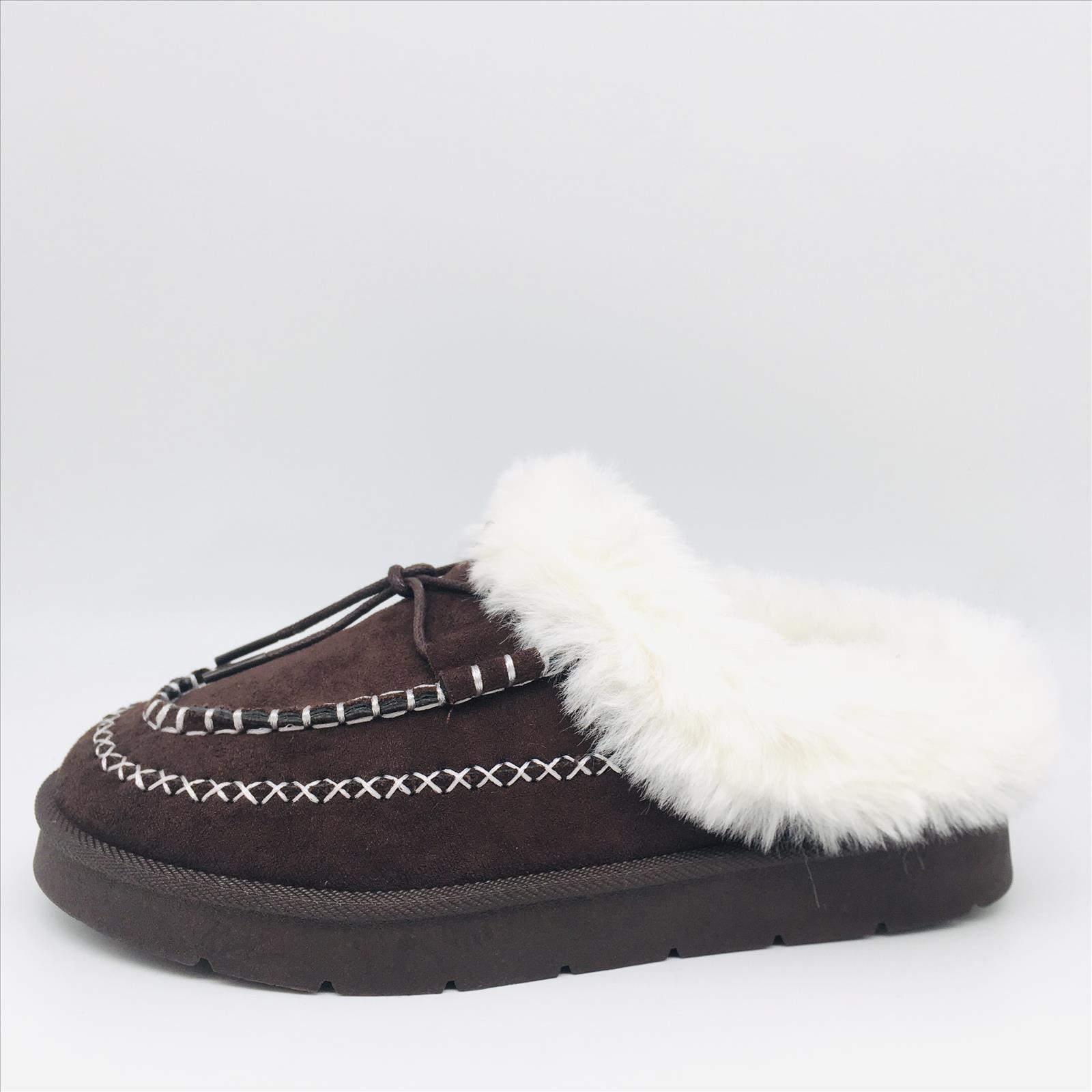 Kayla GmbH - Schuhgrosshandel