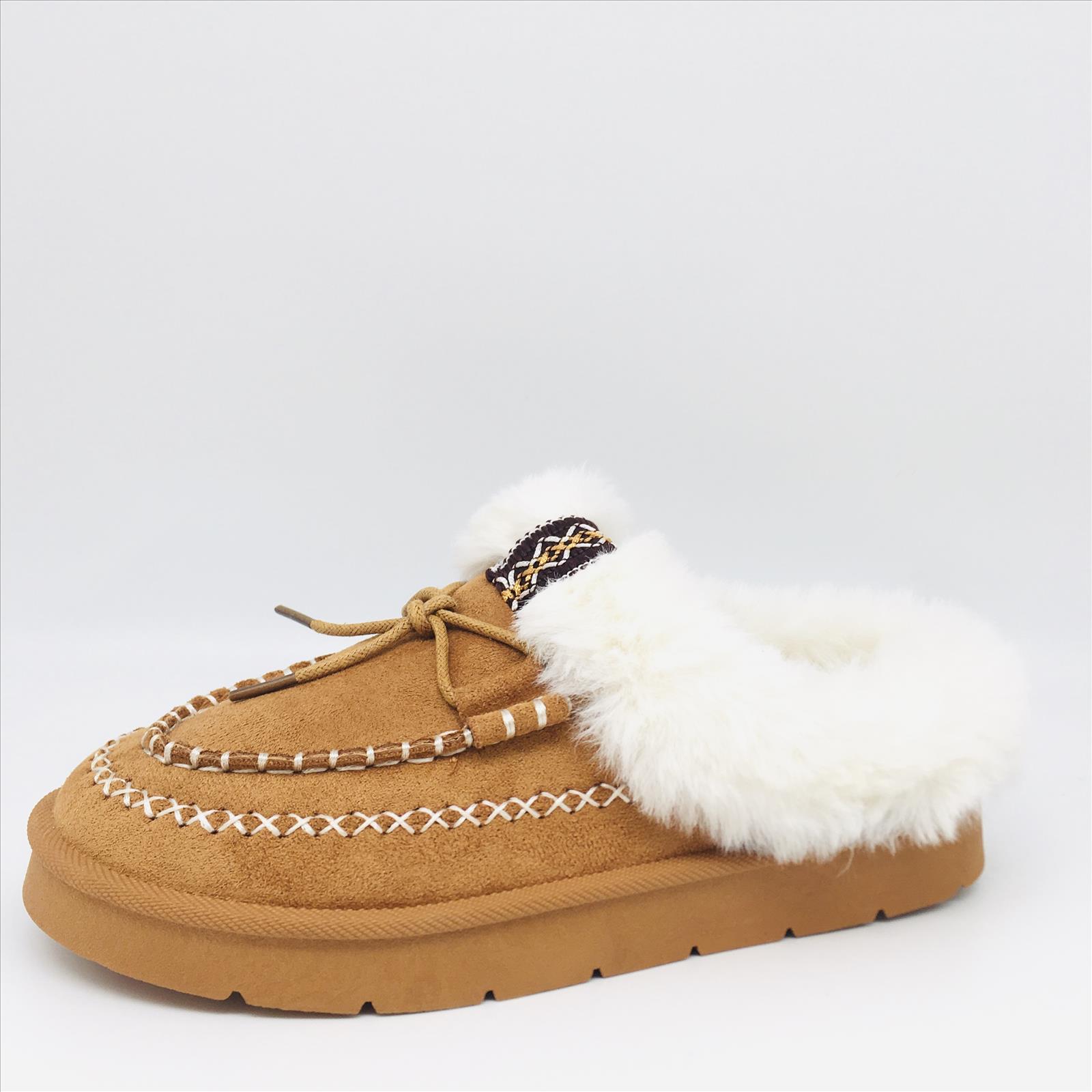 Kayla GmbH - Schuhgrosshandel
