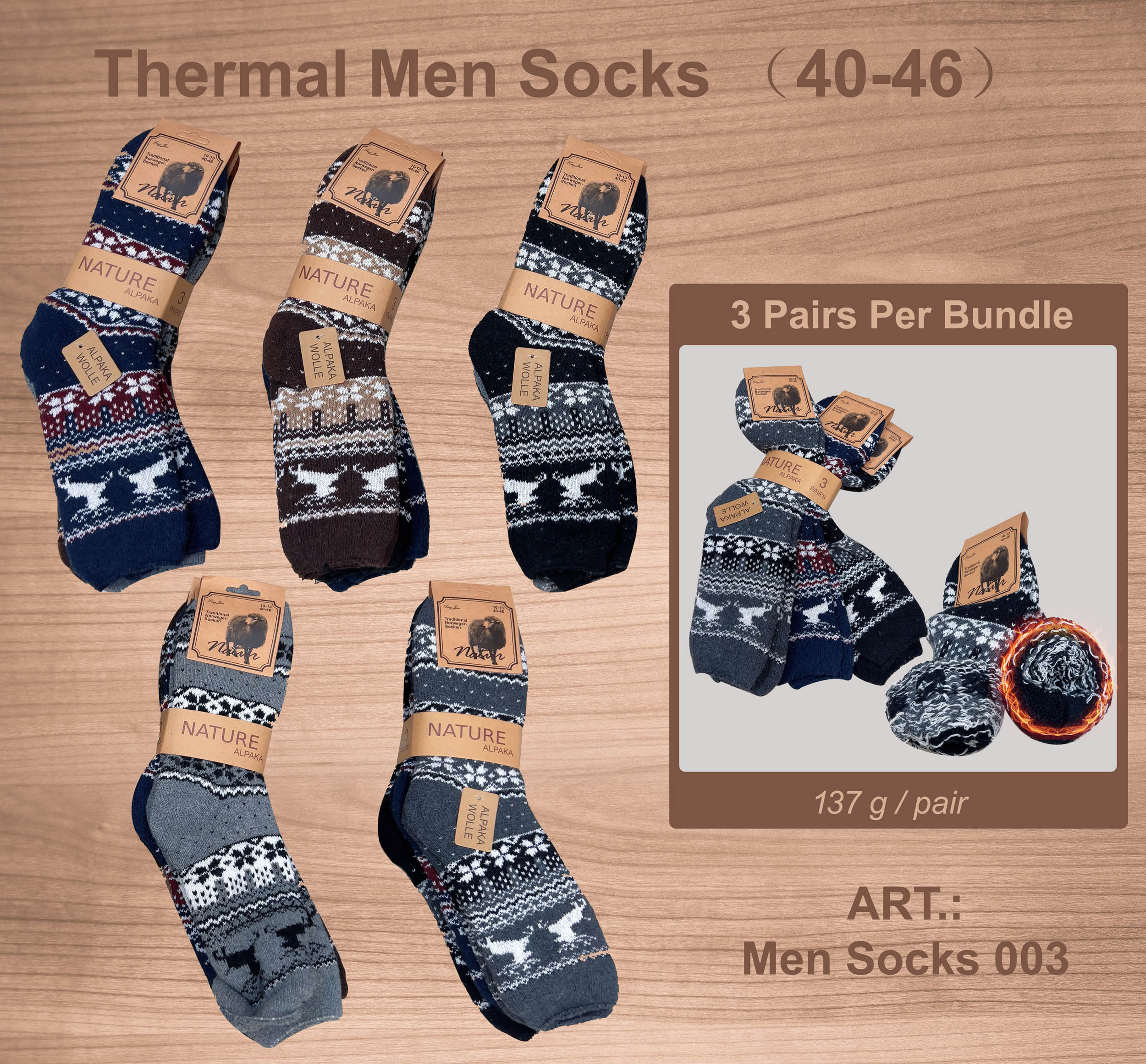 Fashion Top GmbH - kosmetische Werkzeuge, Nagelprodukte, Haaraccessoires, Modeaccessoires