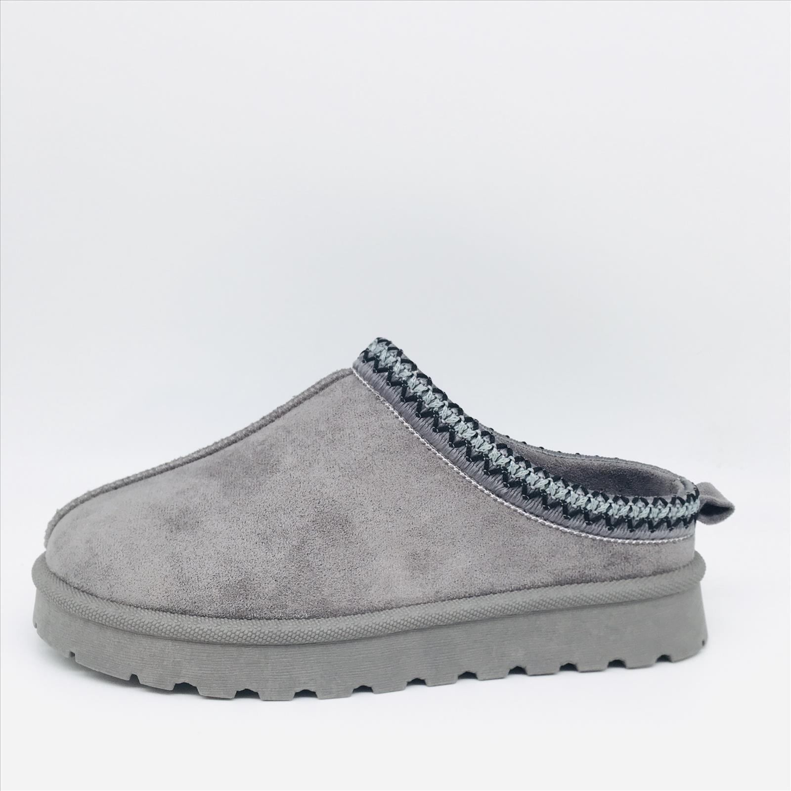 Kayla GmbH - Schuhgrosshandel