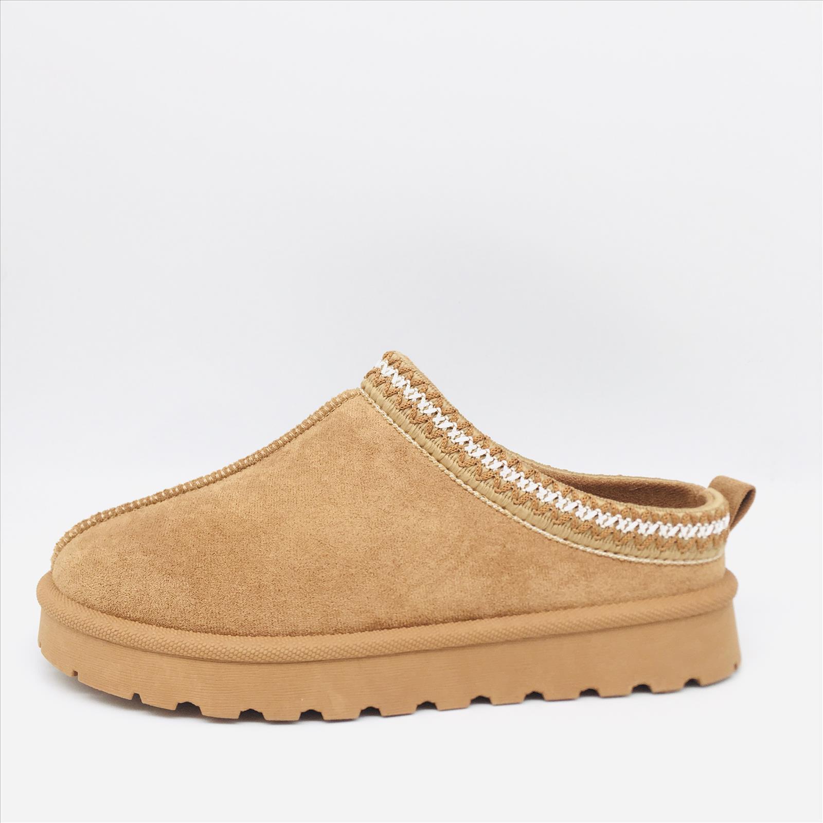 Kayla GmbH - Schuhgrosshandel