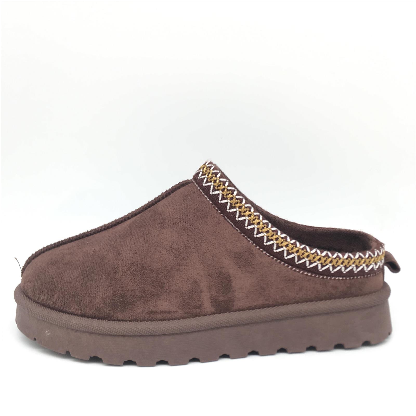 Kayla GmbH - Schuhgrosshandel