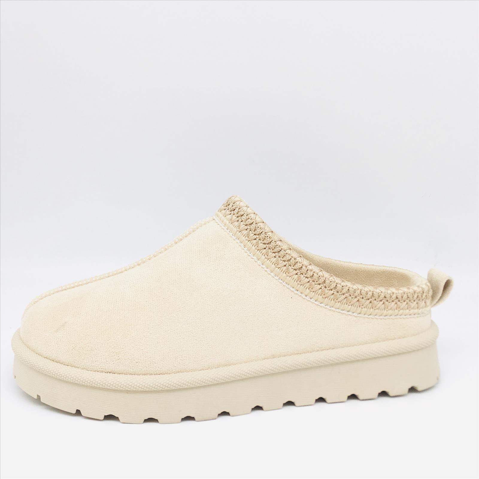 Kayla GmbH - Schuhgrosshandel
