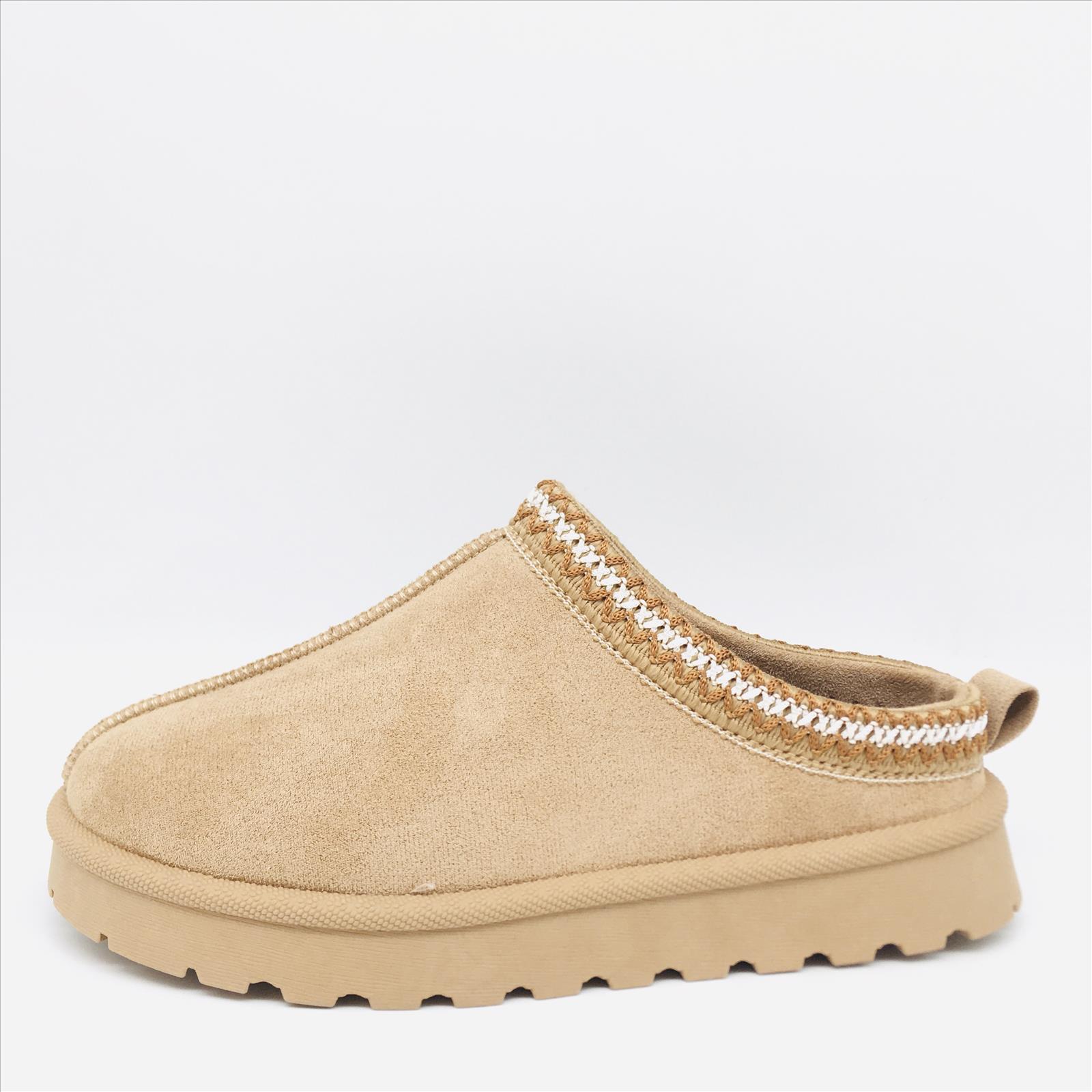 Kayla GmbH - Schuhgrosshandel