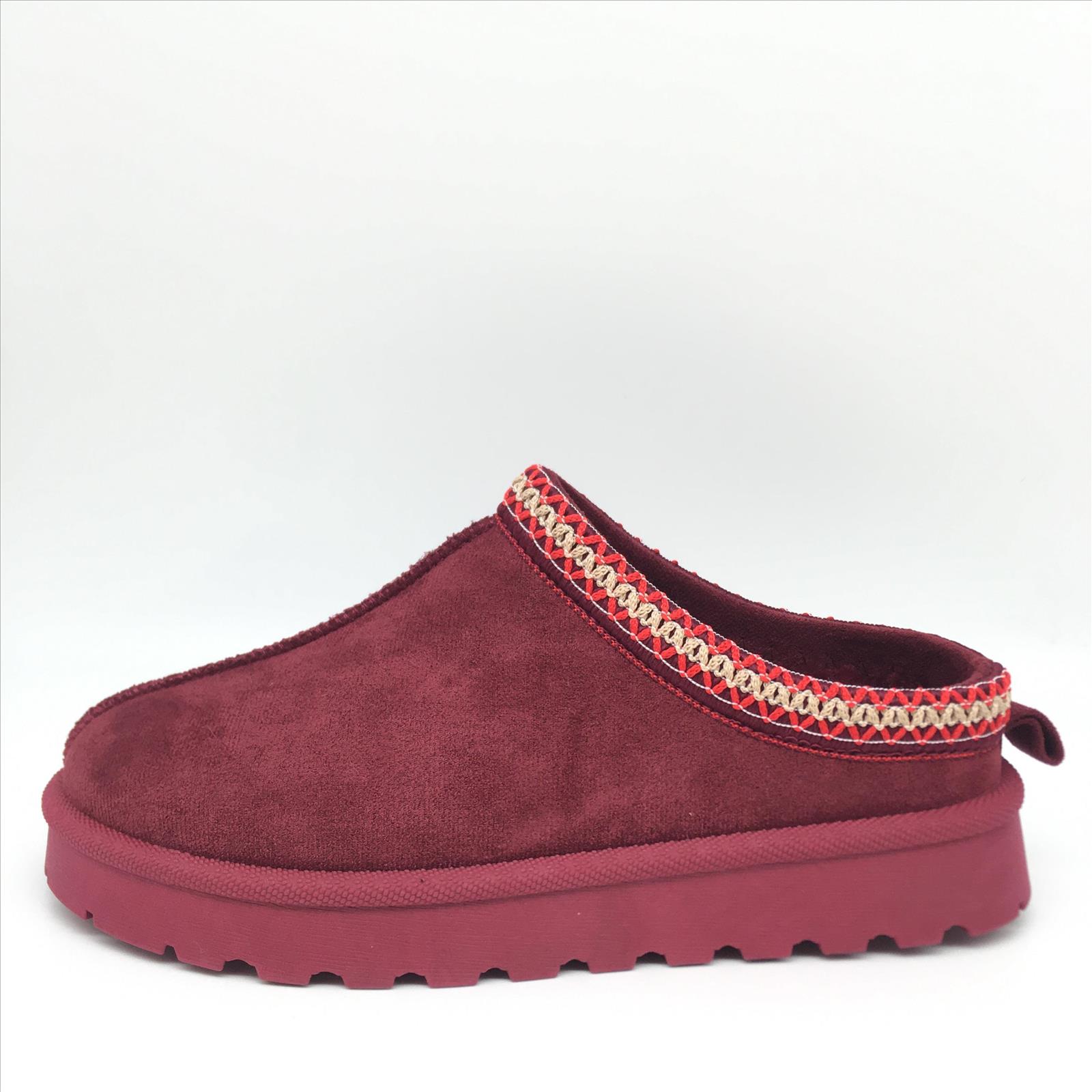 Kayla GmbH - Schuhgrosshandel