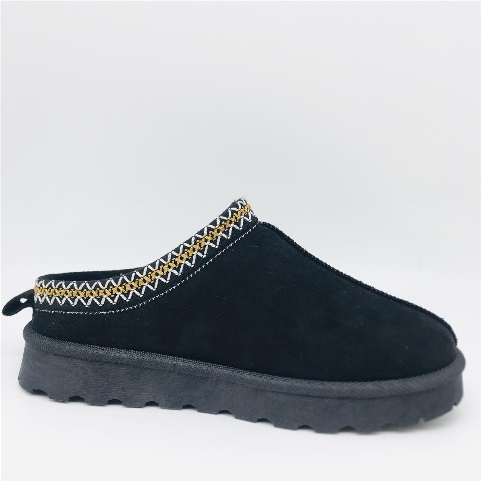 Kayla GmbH - Schuhgrosshandel