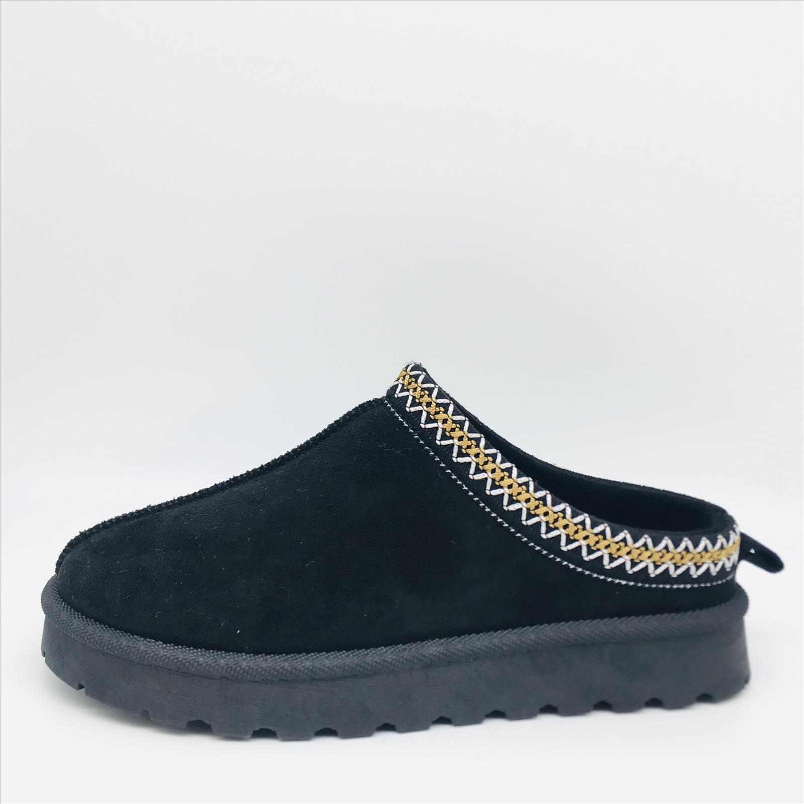 Kayla GmbH - Schuhgrosshandel