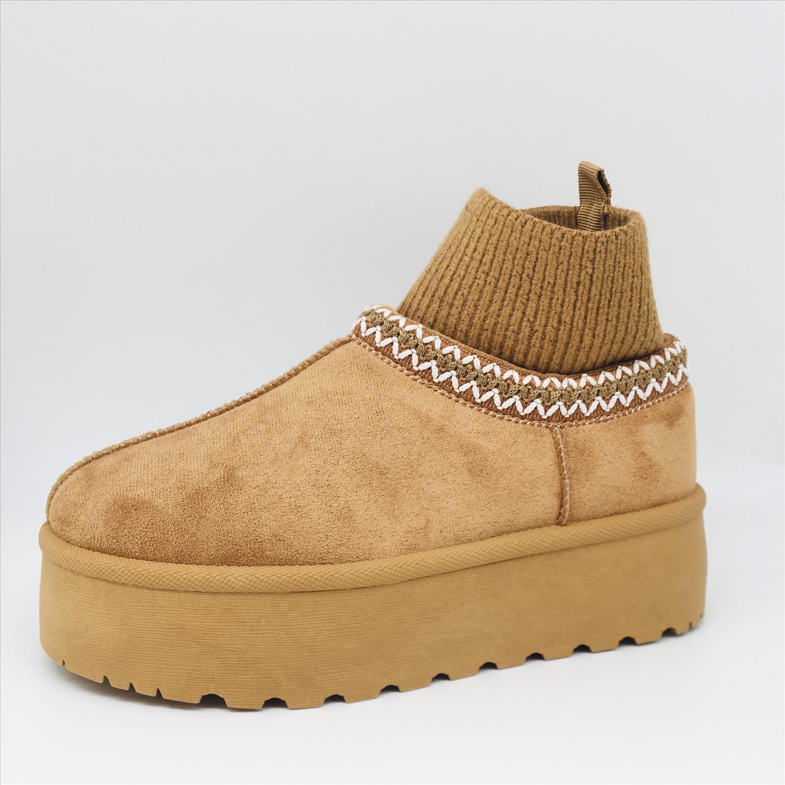 Kayla GmbH - Schuhgrosshandel