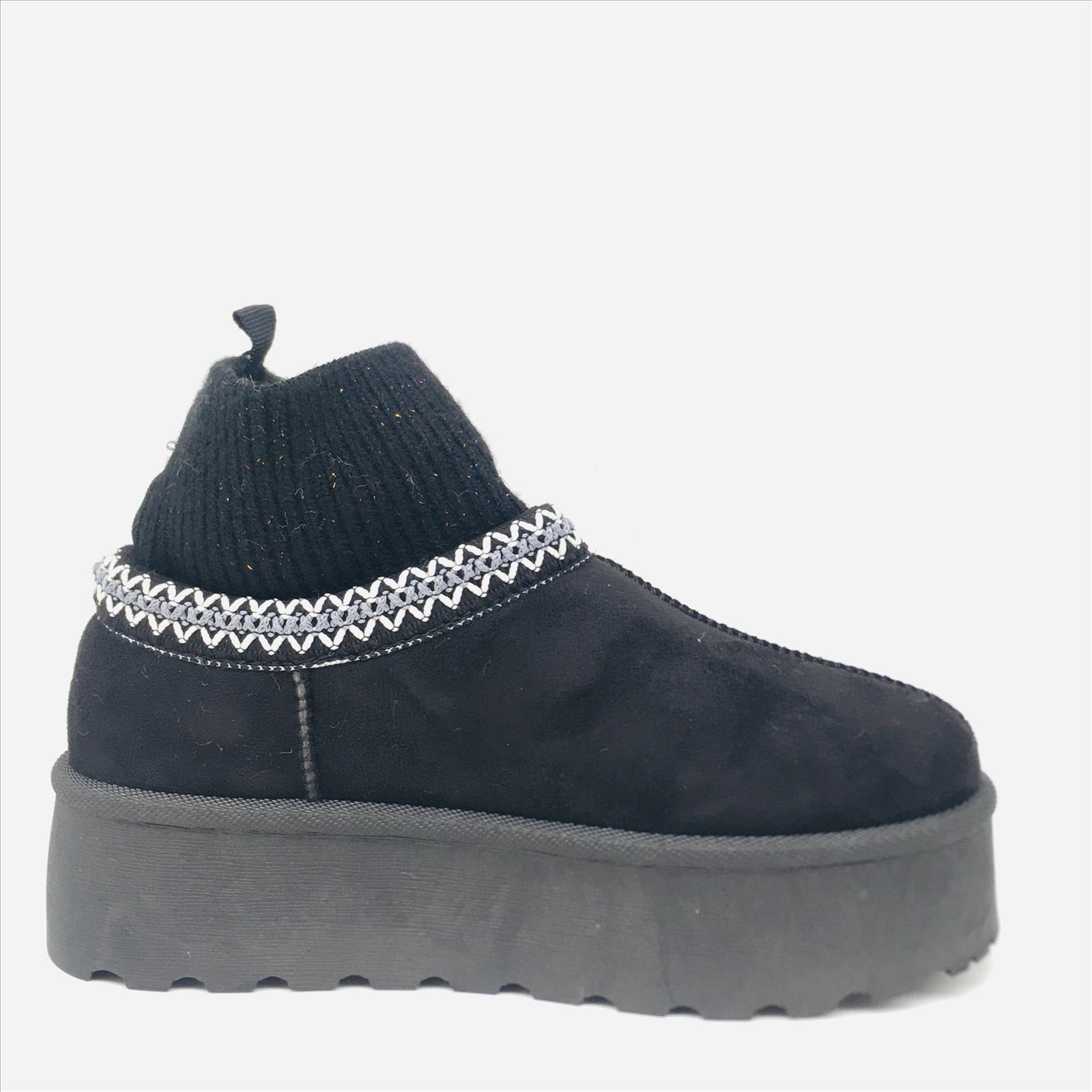 Kayla GmbH - Schuhgrosshandel