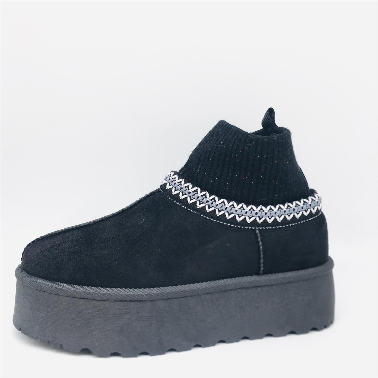 Kayla GmbH - Schuhgrosshandel