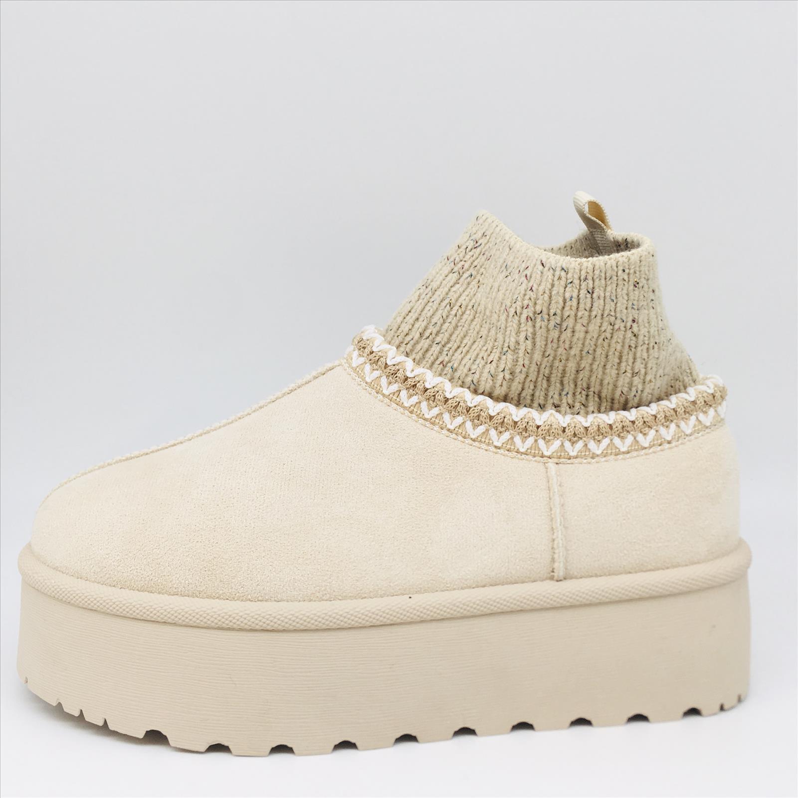 Kayla GmbH - Schuhgrosshandel