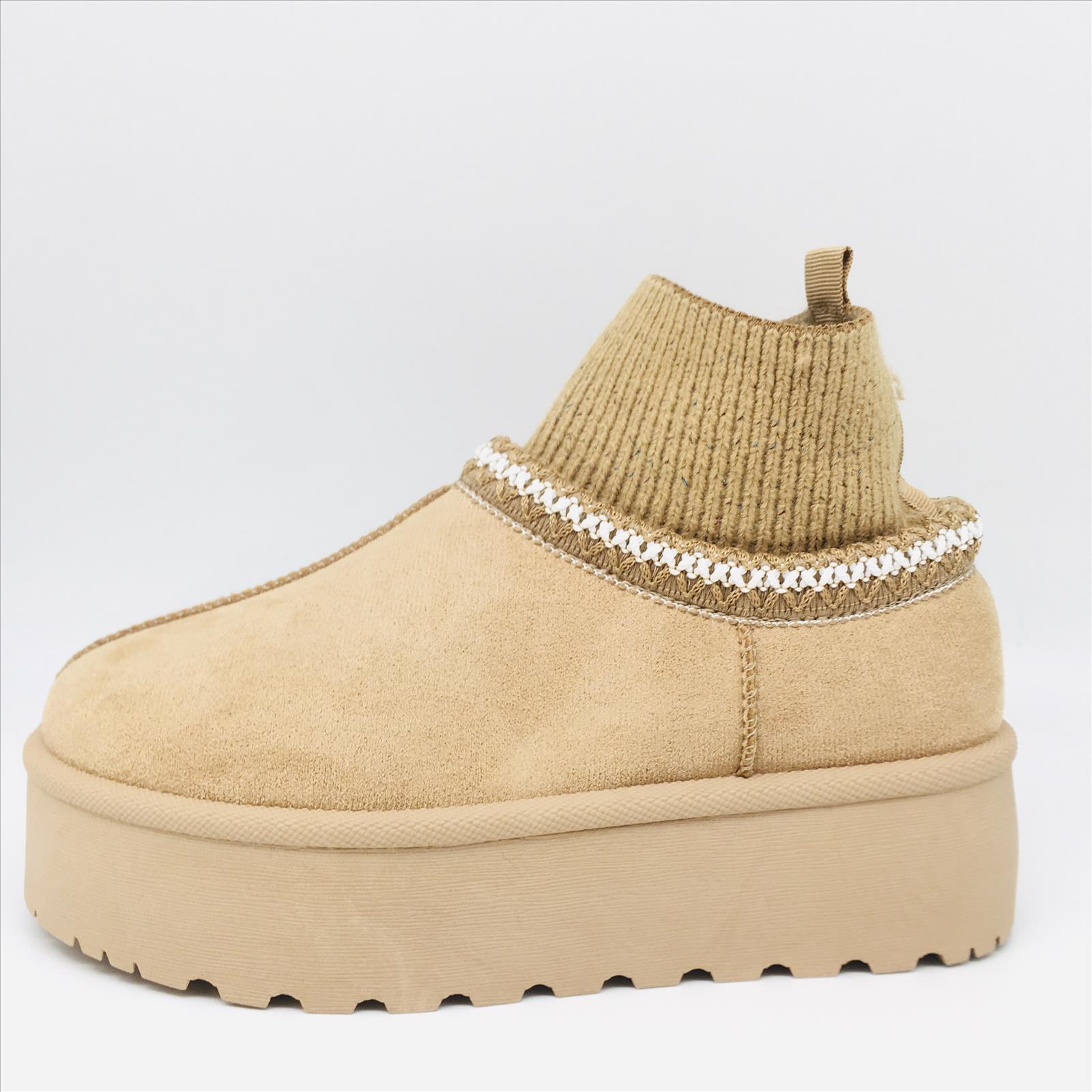 Kayla GmbH - Schuhgrosshandel