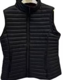 LB new fashion GmbH & Co KG - DOB, Accessoires, Young Fashion, Big Sizes - Eschborn
