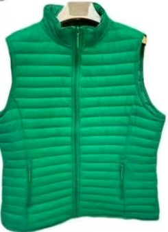 LB new fashion GmbH & Co KG - DOB, Accessoires, Young Fashion, Big Sizes - Eschborn
