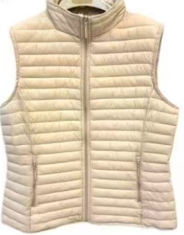 LB new fashion GmbH & Co KG - DOB, Accessoires, Young Fashion, Big Sizes - Eschborn