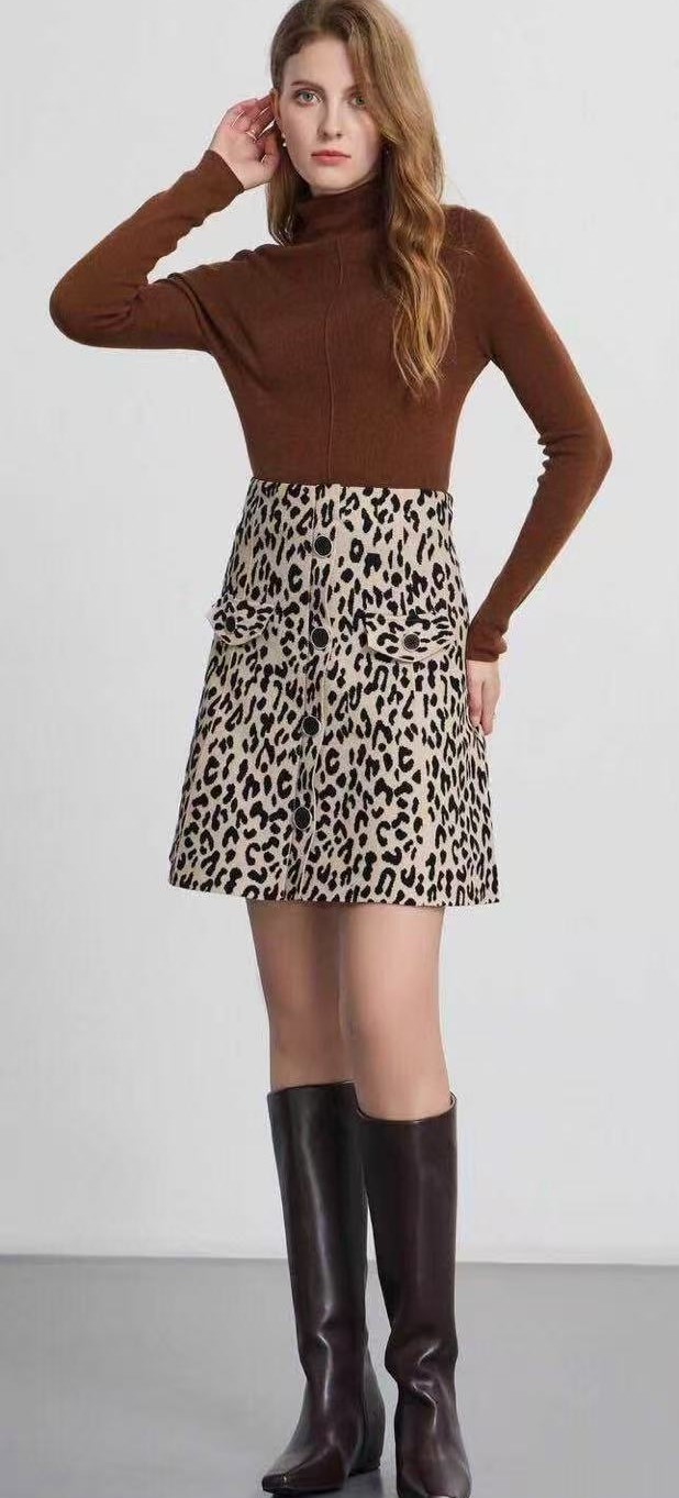 LB new fashion GmbH & Co KG - DOB, Accessoires, Young Fashion, Big Sizes - Eschborn