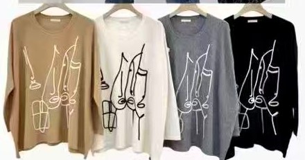LB new fashion GmbH & Co KG - DOB, Accessoires, Young Fashion, Big Sizes - Eschborn