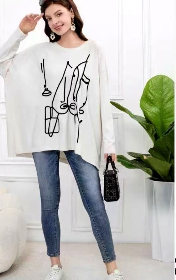 LB new fashion GmbH & Co KG - DOB, Accessoires, Young Fashion, Big Sizes - Eschborn