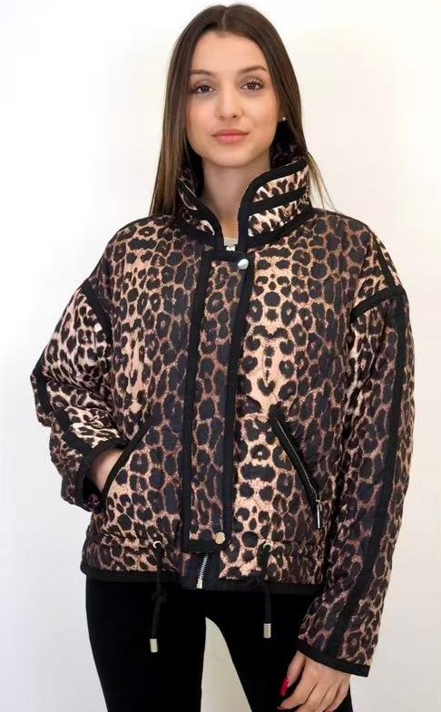 LB new fashion GmbH & Co KG - DOB, Accessoires, Young Fashion, Big Sizes - Eschborn