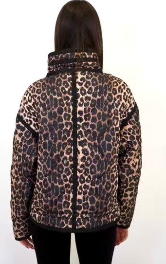 LB new fashion GmbH & Co KG - DOB, Accessoires, Young Fashion, Big Sizes - Eschborn