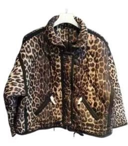 LB new fashion GmbH & Co KG - DOB, Accessoires, Young Fashion, Big Sizes - Eschborn