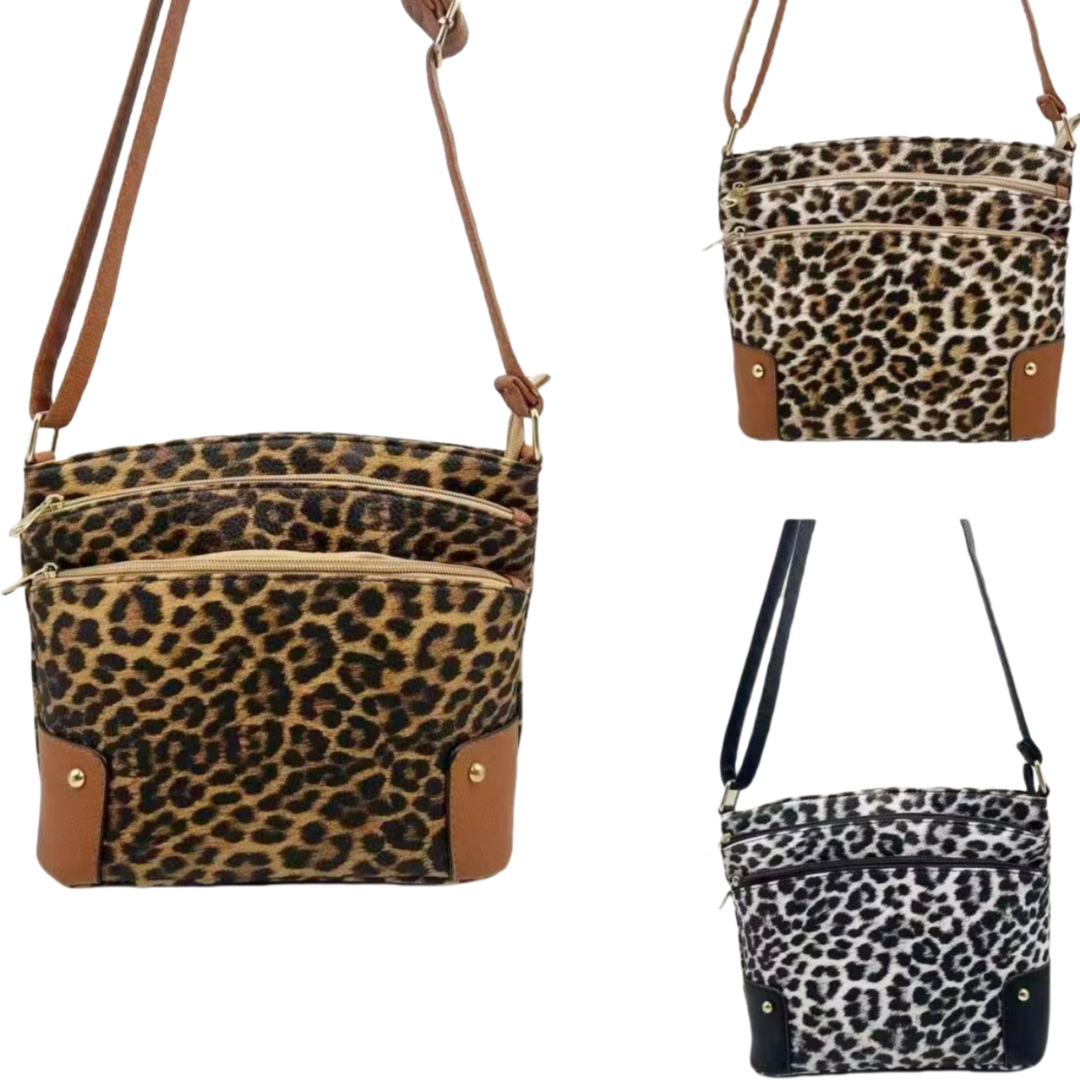 Skyflame GmbH - Damen u. Herrenaccessoires, Taschen, Lederwaren