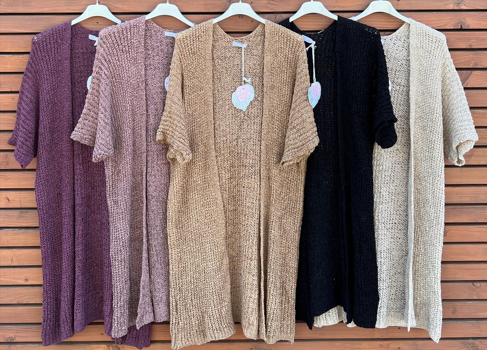 Element of Joy - Damenbekleidung und Accessoires - Wiesbaden