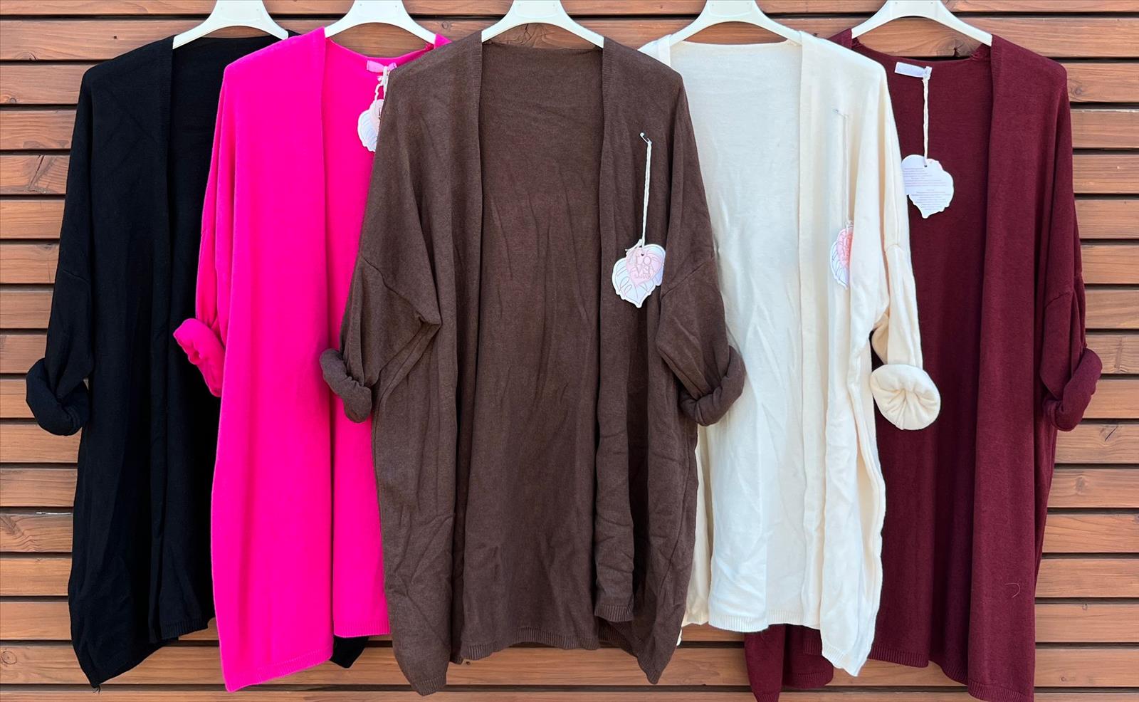 Element of Joy - Damenbekleidung und Accessoires - Wiesbaden