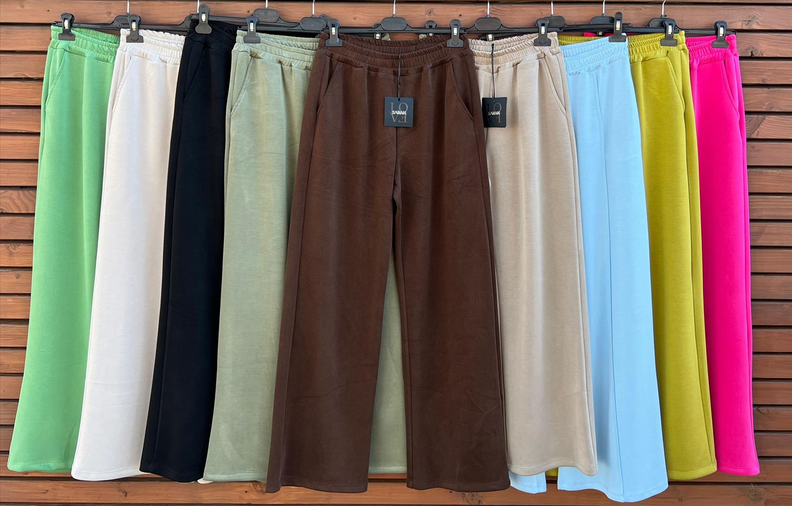 Element of Joy - Damenbekleidung und Accessoires - Wiesbaden