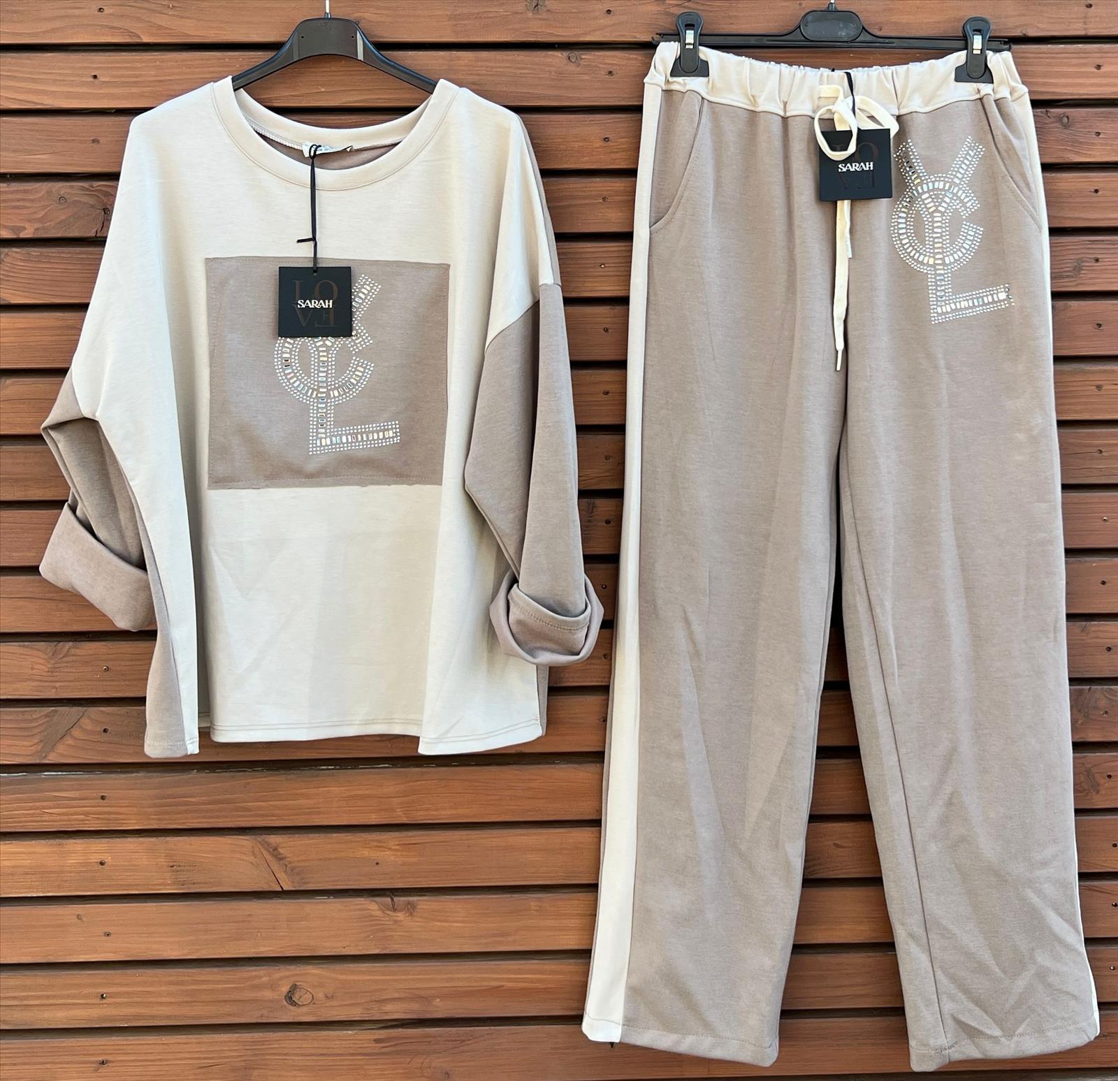 Element of Joy - Damenbekleidung und Accessoires - Wiesbaden