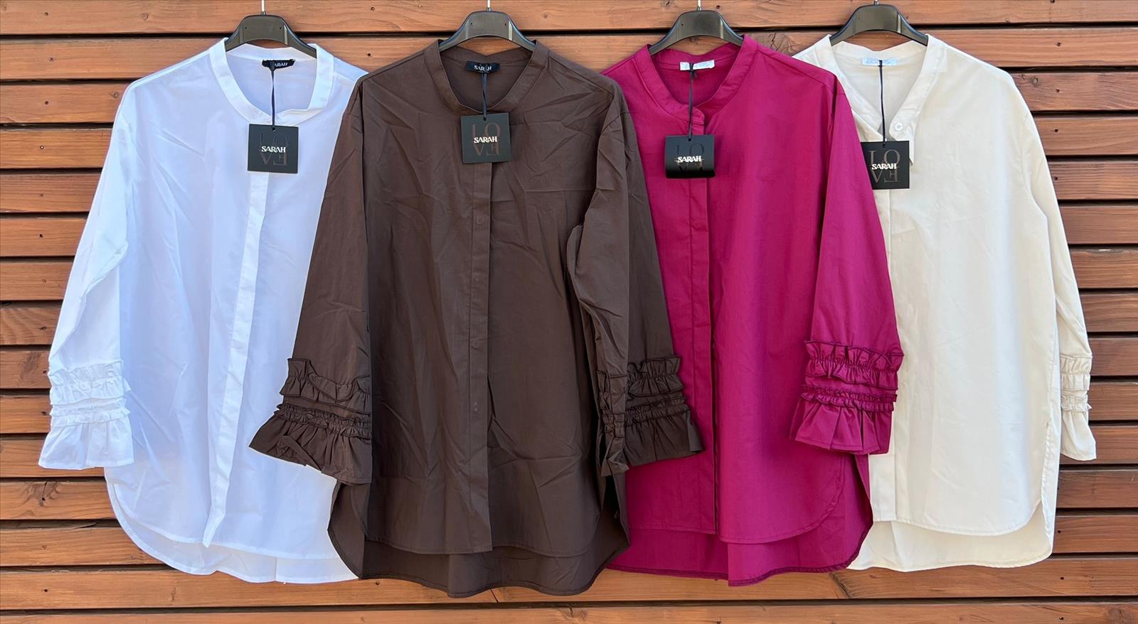 Element of Joy - Damenbekleidung und Accessoires - Wiesbaden
