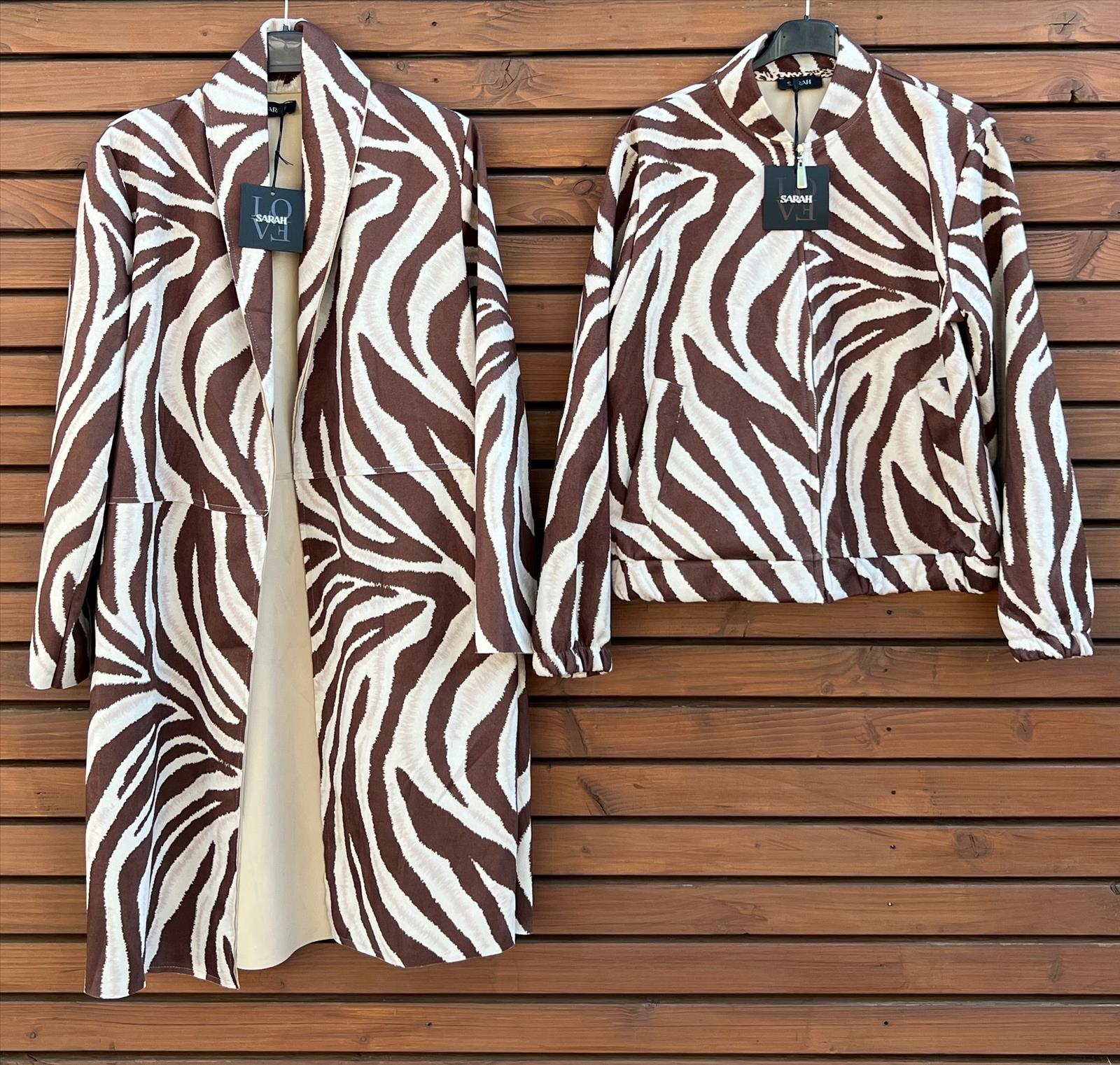Element of Joy - Damenbekleidung und Accessoires - Wiesbaden