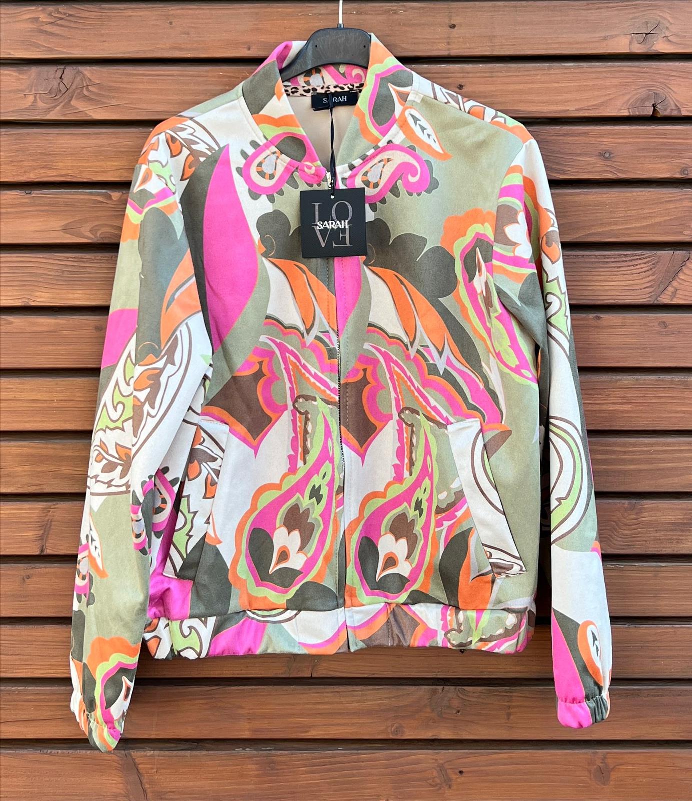 Element of Joy - Damenbekleidung und Accessoires - Wiesbaden