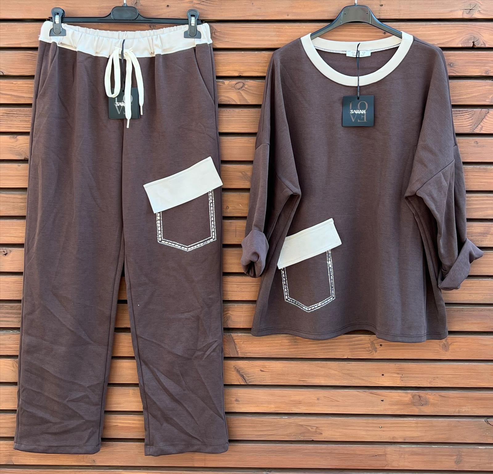 Element of Joy - Damenbekleidung und Accessoires - Wiesbaden