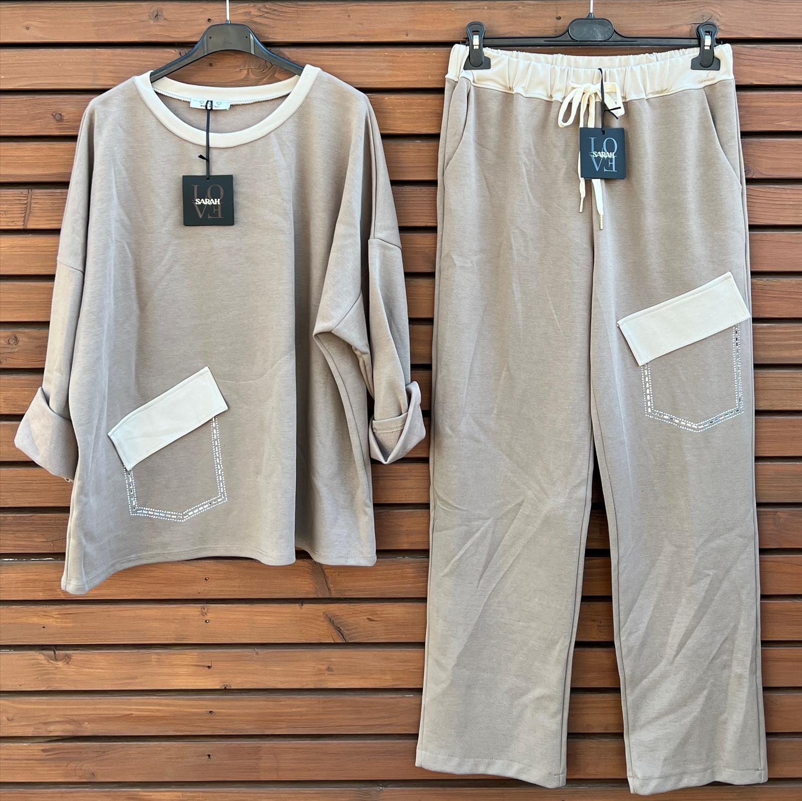 Element of Joy - Damenbekleidung und Accessoires - Wiesbaden