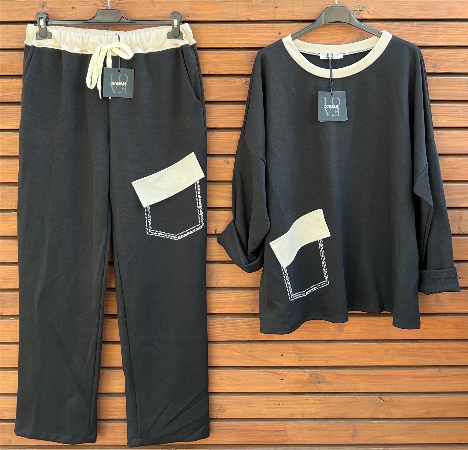 Element of Joy - Damenbekleidung und Accessoires - Wiesbaden