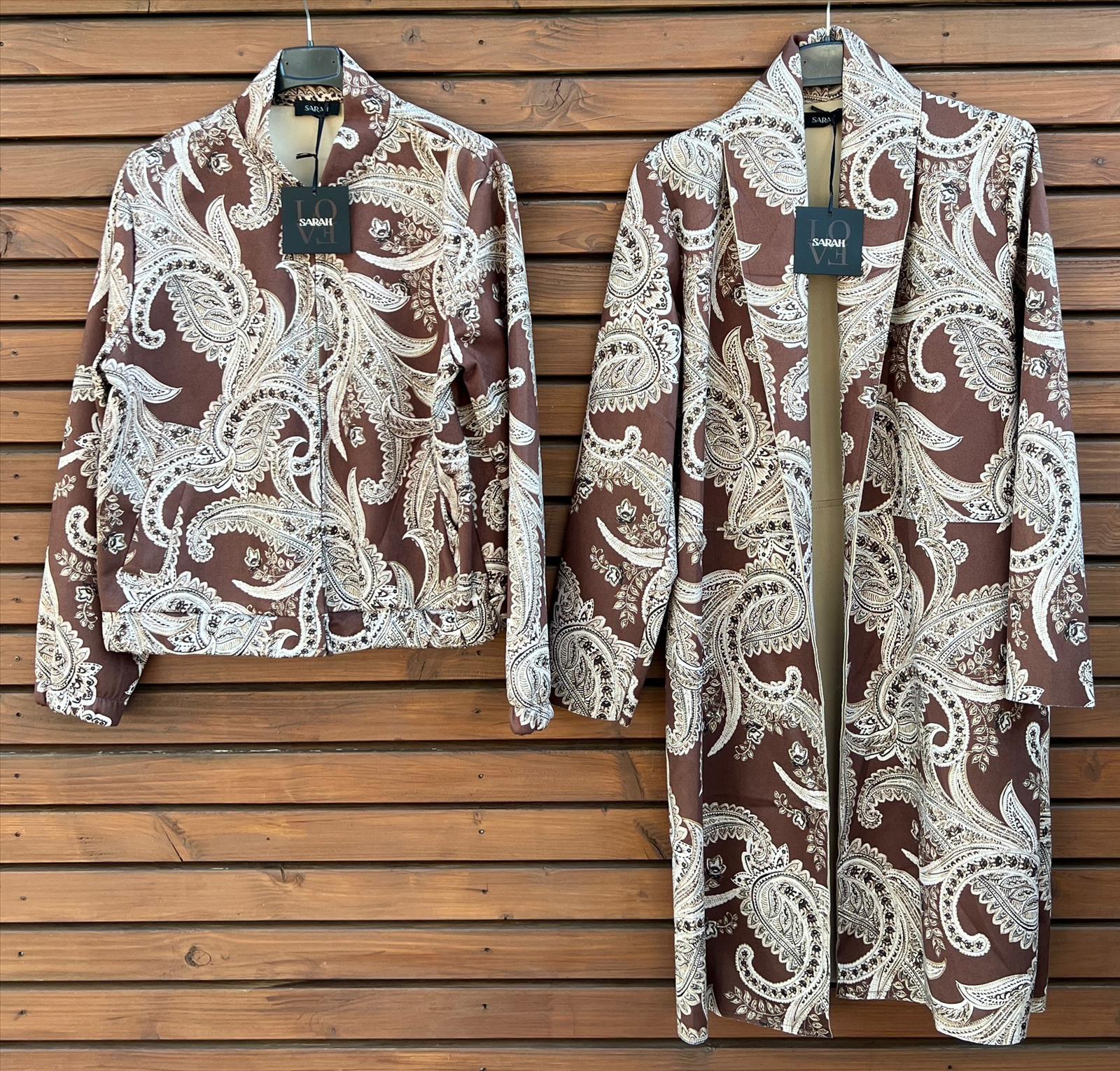 Element of Joy - Damenbekleidung und Accessoires - Wiesbaden