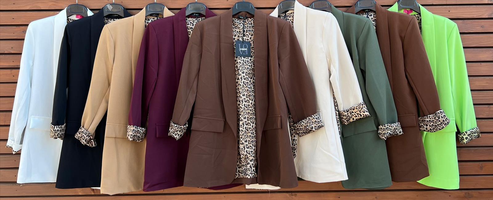 Element of Joy - Damenbekleidung und Accessoires - Wiesbaden
